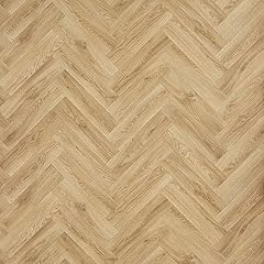 Light oak herringbone for sale  Delivered anywhere in UK