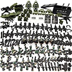 Weapon pack military for sale  Delivered anywhere in USA 