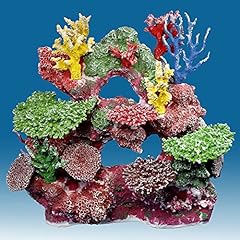 Instant reef dm042pnp for sale  Delivered anywhere in USA 