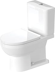 Duravit duravit two for sale  Delivered anywhere in USA 