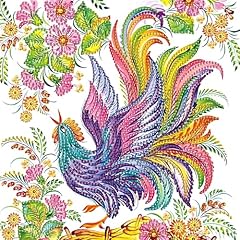 Mvvmtop diamond painting for sale  Delivered anywhere in USA 