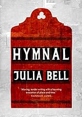 Hymnal for sale  Delivered anywhere in UK