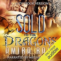 Sold dragons for sale  Delivered anywhere in UK