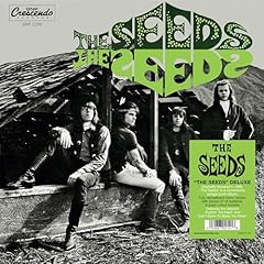 The seeds usato  Spedito ovunque in Italia 