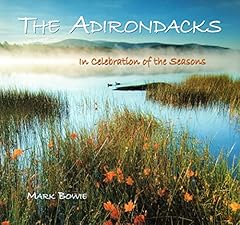 Adirondacks celebration season for sale  Delivered anywhere in USA 