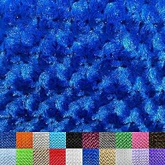 Ice fabrics rosebud for sale  Delivered anywhere in USA 