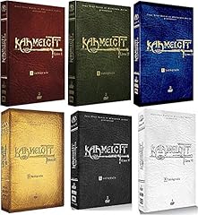 Lot dvd kaamelott d'occasion  Livré partout en France