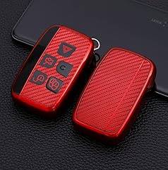 Rell cases key for sale  Delivered anywhere in UK