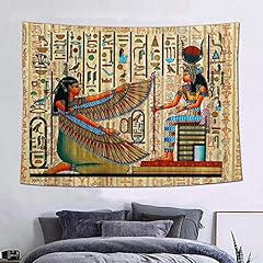 Feasrt ancient egypt for sale  Delivered anywhere in USA 