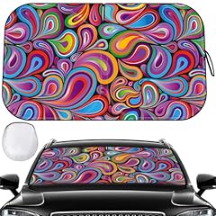 Car windshield sun for sale  Delivered anywhere in USA 