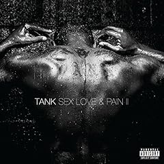 Sex love pain d'occasion  Livré partout en France