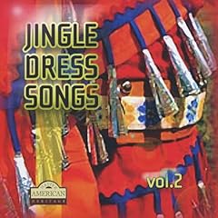 Jingle dress songs for sale  Delivered anywhere in USA 