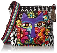 Laurel burch crossbody for sale  Delivered anywhere in UK