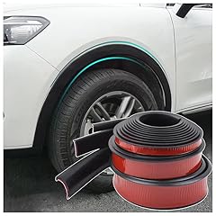 2pcs car wheel for sale  Delivered anywhere in UK