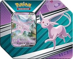 Pokemon carte 2022 usato  Spedito ovunque in Italia 