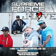 Supreme force explicit for sale  Delivered anywhere in UK