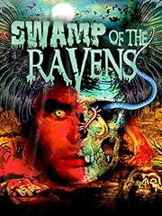 Swamp ravens for sale  Delivered anywhere in USA 