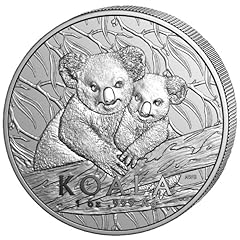 Ram koala 2025 gebraucht kaufen  Wird an jeden Ort in Deutschland