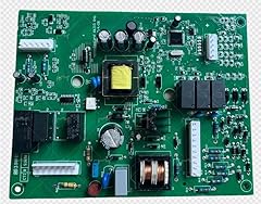 Upgrade wpw10310240 w10310240 for sale  Delivered anywhere in USA 