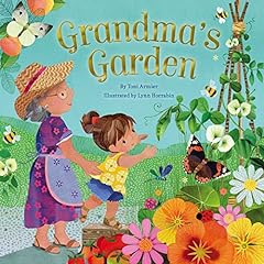 Grandma garden for sale  Delivered anywhere in USA 