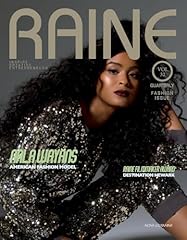 Raine magazine volume for sale  Delivered anywhere in UK