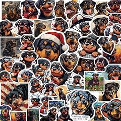 100 pack rottweiler for sale  Delivered anywhere in USA 