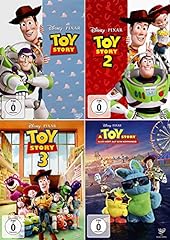 Toy story collection for sale  Delivered anywhere in UK