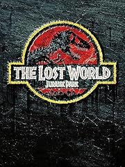 Perdu jurassic park d'occasion  Livré partout en France