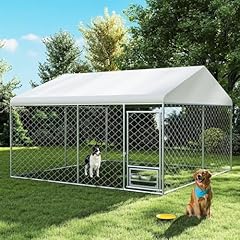 Rovibek 10x10 outdoor for sale  Delivered anywhere in USA 