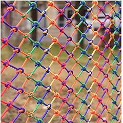 Playground net climbing for sale  Delivered anywhere in UK