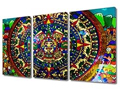 Pieces canvas art for sale  Delivered anywhere in USA 