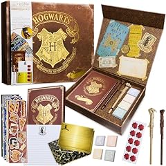 Harry potter stationary for sale  Delivered anywhere in USA 