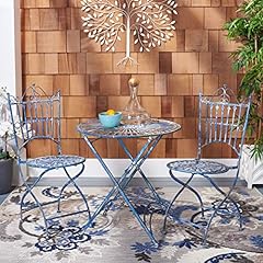 Safavieh outdoor collection for sale  Delivered anywhere in USA 