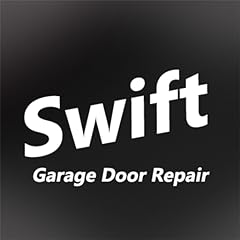 Swift garage door for sale  Delivered anywhere in USA 
