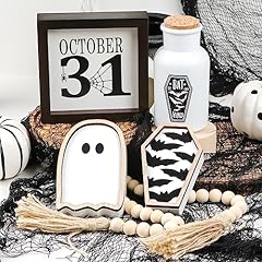 Maxsoins halloween decorations for sale  Delivered anywhere in USA 