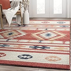 Abani rugs native for sale  Delivered anywhere in USA 