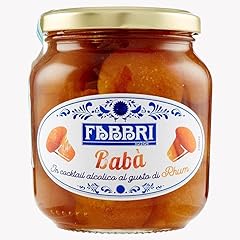 Fabbri 1905 baba usato  Spedito ovunque in Italia 