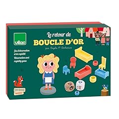 Vilac retour boucle d'occasion  Livré partout en France