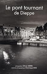 Pont tournant dieppe d'occasion  Livré partout en France