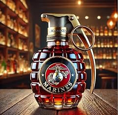 Military hand grenade for sale  Delivered anywhere in USA 