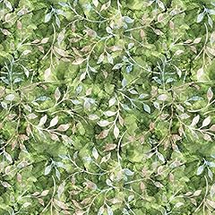 100 cotton digital for sale  Delivered anywhere in UK
