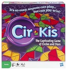 Hasbro cir kis for sale  Delivered anywhere in USA 