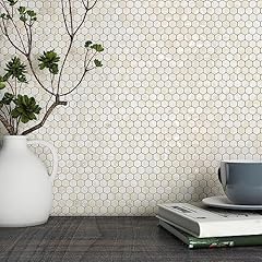 Benice stick mosaic for sale  Delivered anywhere in UK