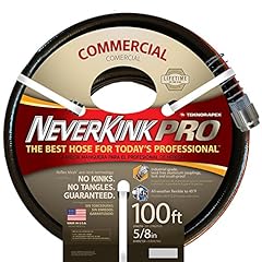 Teknor apex neverkink for sale  Delivered anywhere in USA 
