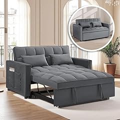 Linkhoo convertible sofa for sale  Delivered anywhere in USA 