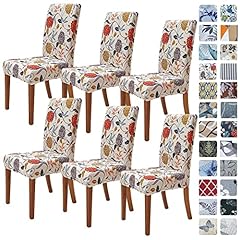 Springrico chair covers for sale  Delivered anywhere in USA 