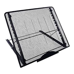 Light pad metal for sale  Delivered anywhere in USA 