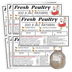 120pcs poultry freezer for sale  Delivered anywhere in USA 