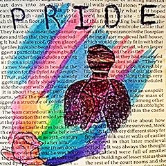 Pride for sale  Delivered anywhere in UK