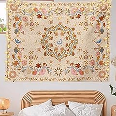 Ttyqxz wall tapestry for sale  Delivered anywhere in USA 